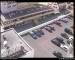 Wesseling 29.04.2025 10:50