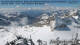 Hoher Sonnblick 30.04.2025 10:44