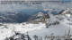 Hoher Sonnblick 30.04.2025 10:44