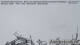 Hoher Sonnblick 23.04.2025 10:44