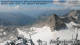 Hoher Sonnblick 01.07.2025 10:44