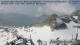Hoher Sonnblick 09.06.2025 10:44