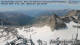 Hoher Sonnblick 14.06.2025 10:44