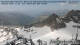 Hoher Sonnblick 14.06.2025 10:44