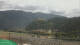 Landskron 04.06.2025 10:50