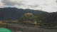 Landskron 08.07.2025 10:50