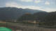 Landskron 12.07.2025 10:50