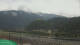 Landskron 09.06.2025 10:50