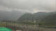 Landskron 17.04.2025 10:50
