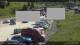 Rolle Pass 08.07.2025 10:50