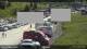 Rolle Pass 10.07.2025 10:50