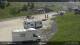 Rolle Pass 09.06.2025 10:50