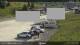 Rollepass 15.07.2025 10:52