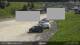 Passo Rolle 14.06.2025 10:50