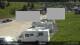 Rollepass 15.06.2025 10:50