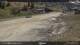 Rolle Pass 11.05.2025 10:50