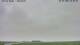 Hallig Hooge 30.04.2025 10:50