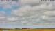 Hallig Hooge 09.07.2025 10:50