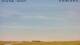 Hallig Hooge 30.04.2025 10:50