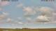 Hallig Hooge 08.06.2025 10:50