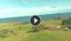 Hanga Roa (Easter Island) 03.06.2025 10:50