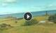 Hanga Roa (Osterinsel) 30.04.2025 10:50