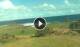 Hanga Roa (Easter Island) 20.05.2025 10:50
