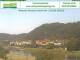 Bad Schandau 12.05.2025 10:50