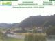 Bad Schandau 11.07.2025 10:50