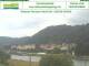 Bad Schandau 10.06.2025 10:50