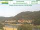 Bad Schandau 13.06.2025 10:50