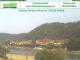 Bad Schandau 15.06.2025 10:50