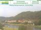 Bad Schandau 29.04.2025 10:50