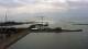 Den Helder 11.05.2025 10:50