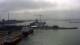 Den Helder 30.04.2025 10:50