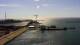 Den Helder 22.06.2025 10:50