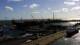 Den Helder 29.04.2025 10:50