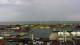 Den Helder 15.06.2025 10:50