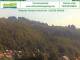 Bad Schandau 12.05.2025 10:50