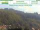 Bad Schandau 30.04.2025 10:50