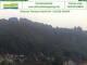 Bad Schandau 08.06.2025 10:50