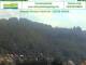 Bad Schandau 14.07.2025 10:52