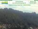 Bad Schandau 06.07.2025 10:50