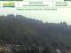 Bad Schandau 14.06.2025 10:50