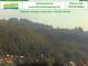 Bad Schandau 29.04.2025 10:50
