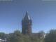 Dessau 30.04.2025 10:50