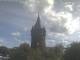 Dessau 21.03.2025 10:50