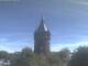 Dessau 11.05.2025 10:50
