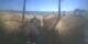 Alba Adriatica 30.04.2025 10:50