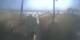 Alba Adriatica 09.06.2025 10:50